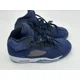 thumbnail image 5 of Ni - ke Size 12.5 - Air Jordan 5 Retro SE Midnight Navy, 5 of 5