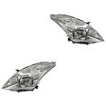 thumbnail image 1 of Par de Faros Swift 2011 A 2016 Suzuki TYC ., 1 of 4