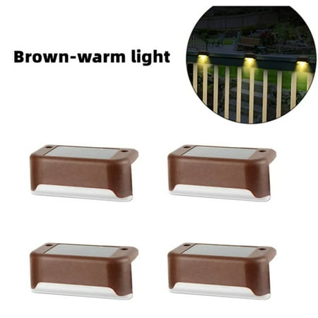 

DFDIEJZ e ambiance of your surroundings with these sophisticated and sleek outdoor lights. Crafted with durability in mind these weather-resistant lights are both stylish and functional