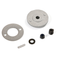 thumbnail image 3 of 4X Limit Disc Set Fit for 1/8 Xl Rovan Torland Monster Brushless Truck Parts, 3 of 8