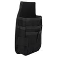thumbnail image 3 of Qiilu Hardware Tool Bag, Convenient Hardware Tool Organizer, For Bicycle, 3 of 8