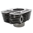 thumbnail image 4 of Niche 348cc Engine Cylinder 83mm for Yamaha Big Bear Raptor Wolverine 350 519-CCY2220L, 4 of 6