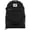 Black, variant on Marucci RANGR Bat Pack