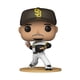thumbnail image 2 of ¡Funko Pop! MLB: Padres - Manny Machado (Jersey Local) Funko POP, 2 of 2