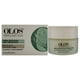 thumbnail image 1 of Crema purificante antiimperfecciones de Olos para unisex - Crema de 1,7 oz, 1 of 3