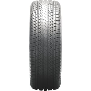 Westlake SA07 Sport All Season 215/45ZR17 91W XL Passenger Tire Sansujyuku sansujyuku.com