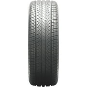 Westlake SA07 Sport All Season 225/40ZR18 92W XL Passenger Tire