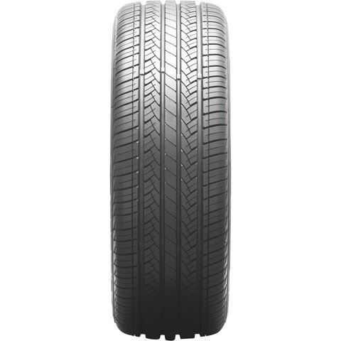Westlake SA07 Sport All Season 265/35ZR18 97Y XL Passenger Tire simolary.com 14 Westlake SA07 Sport All Season 265/35ZR18 97Y XL Passenger Tire Simolary simolary.com 14