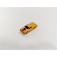 thumbnail image 4 of (Boxed) 1/64 Modified Racing Style Mini Diecast Car Set, 6 pieces, die-cast metal, boy's toy, sliding model, no pullback.,00042, 4 of 7