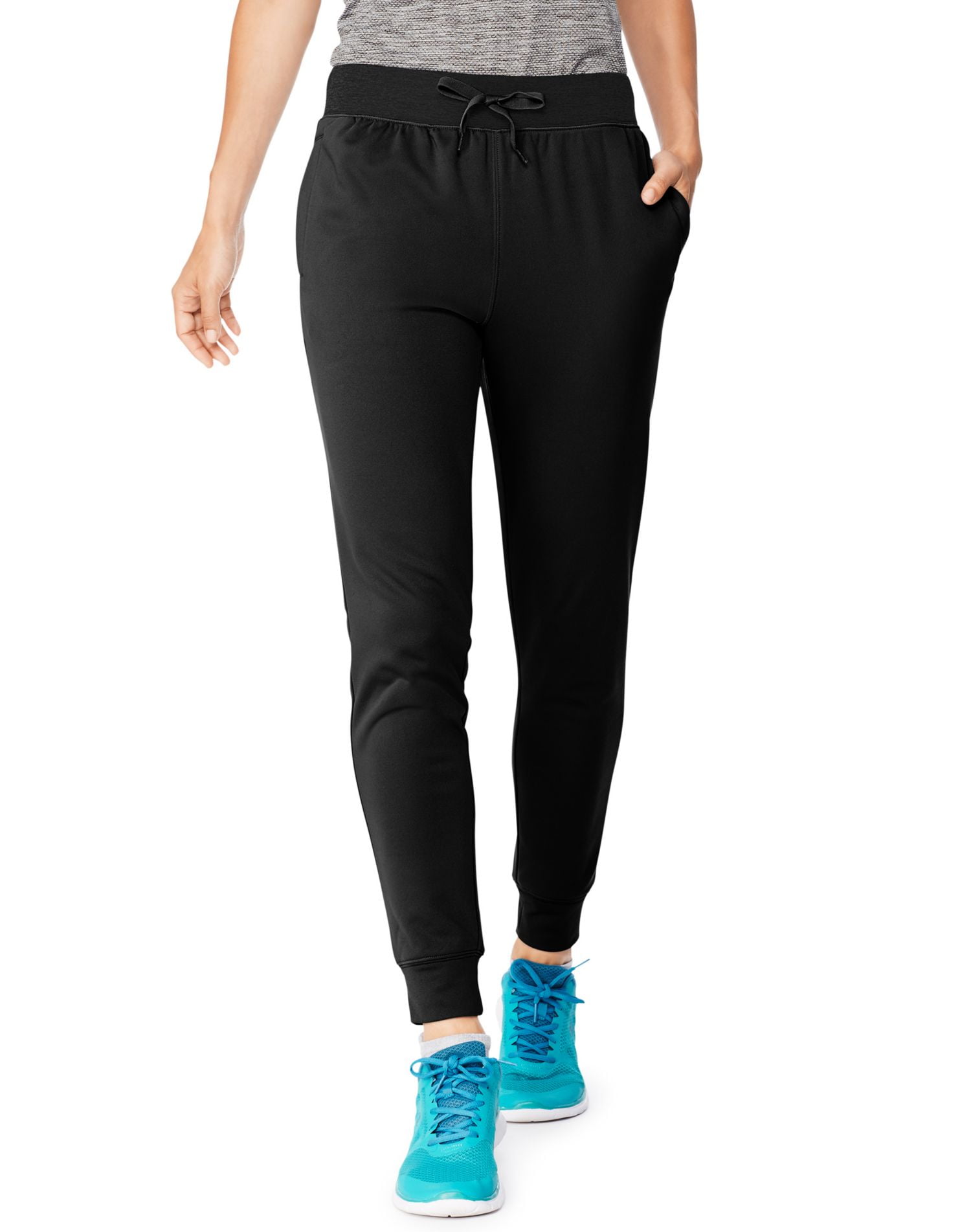 m and s ladies joggers