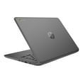 thumbnail image 4 of Restored HP Chromebook 11 G6 EE 11.6" - Intel Celeron N3350 - 4GB RAM 16GB Storage (Refurbished), 4 of 5