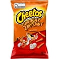 thumbnail image 1 of Cheetos Crunchy Cheese flavoured Snacks, 1 of 7