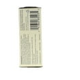 thumbnail image 3 of Yardley Shea Buttermilk Bath Bar, 4.25 oz 2 Pack, 3 of 5