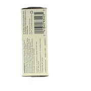 Yardley London Shea Buttermilk Sensitive Skin Naturally Moisturizing Bath Bar, 2 Ea, 2 Pack
