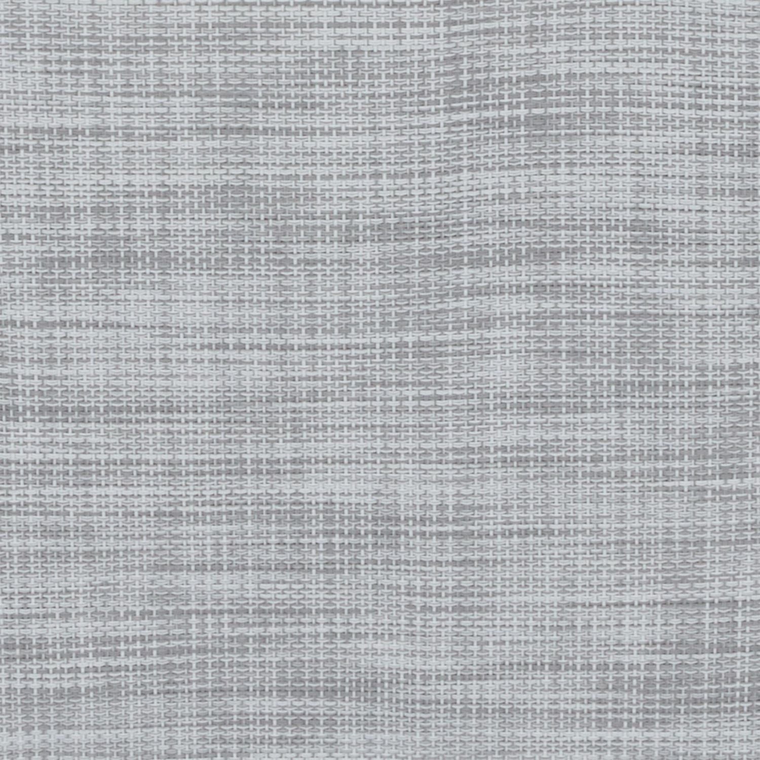 neatfreak! tissé panier à linge Grande