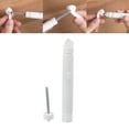 thumbnail image 4 of In Ear Headphone Cleaning Pen, Electric Portable Golden Ratio  Earbuds Cleaning Pen  For Tablet Computer, 4 of 8