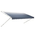 thumbnail image 2 of Dometic 8273000.402U Awning Hardware, 2 of 3