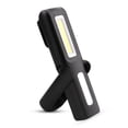 thumbnail image 2 of Greeniant Linterna de emergencia con soporte ajustable, lámpara antideslizante, dispositivos de iluminación portátiles, accesorios para exteriores para Type3 NO3 Greeniant OD002456-03B, 2 of 6