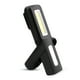 thumbnail image 1 of Greeniant Linterna de emergencia con soporte ajustable, lámpara antideslizante, dispositivos de iluminación portátiles, accesorios para exteriores para Type3 NO3 Greeniant OD002456-03B, 1 of 6