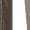 Sky Blue, variant on Miluxas Ribbed Knit Wide Leg Pants for Women Drawstring Waist Low Rise Casual Long Trousers Solid Streetwalk Pants Sky Blue