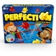 thumbnail image 2 of Hasbro Gaming Perfection Game Plus Modo de duelo para 2 jugadores que hace estallar formas Hasbro Gaming Hasbro Gaming, 2 of 2