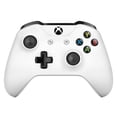thumbnail image 1 of Control Inalámbrico Xbox One White, 1 of 4