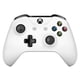 thumbnail image 1 of Control Inalámbrico Xbox One White, 1 of 4