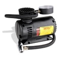 thumbnail image 1 of Compresor Mini MIKELS 12v Manguera 75 Cm 1 Pieza 250 psi 3 metros, 1 of 3