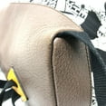 thumbnail image 6 of Pre-Owned GUCCI 650288 x THE NORTH FACE Collaboration Backpack in Nylon/Leather,... (Good), 6 of 14