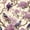 Color 4, variant on Chinoiserie Peel and Stick Wallpaper Circular Chinoiserie Watercolor Art Birds Cherry Blossom Beauty Wall Paper 17.7in x 9.8ft Self Adhesive Removable Renter Friendly Wallpaper for Bedroom Cabinets