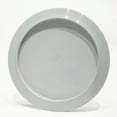 thumbnail image 4 of Discmania S-Line DD3 Disc Golf Distance Driver, Pick Color/Weight [Stamp & Exact Color May Vary] Yellow 170-172 grams, 4 of 6