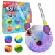 thumbnail image 1 of Bath Toy Zimpli Kids Baff Bombz Magic Brush con 4 bombas de baño, 1 of 6