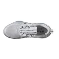 thumbnail image 4 of Ad-id-as NMD_V3 Light Grey Silver Metallic Slip-on Shoes HQ4446 Men's 8-13, 4 of 5