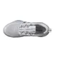 thumbnail image 4 of Adi-das NMD_V3 Light Grey Silver Metallic Slip-on Shoes HQ4446 Men's 8-13, 4 of 5