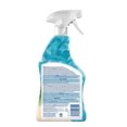 thumbnail image 2 of Lysol® All Purpose Cleaner Trigger - Brand New Day Coconut & Sea Minerals, 650mL, 2 of 6
