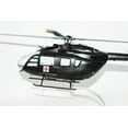 thumbnail image 7 of Guam ANG UH-72A Med Evac Model, 7 of 7