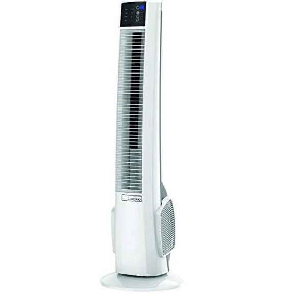 Lasko 36 Inch Wind Tower Fan with Remote Control
