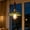 M, variant on Glass Pendant Lights Plug-in, Green Pendant Light Fixtures, Adjustable Height Vintage Brass Hanging Lamp for Kitchen Island, Dining, Living Room, Bedroom (M)
