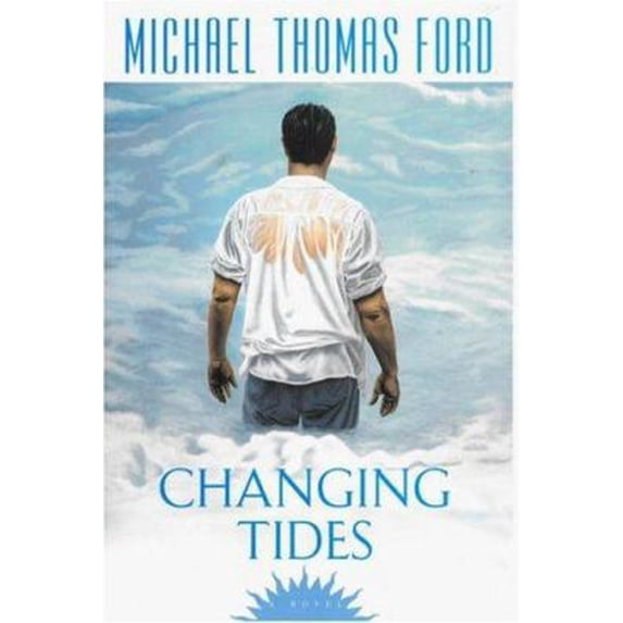 Pre-Owned Changing Tides (Hardcover) 0758210590 9780758210593