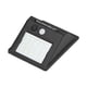 thumbnail image 1 of Solar Light, Ambient Light Energy-saving Environmentally Friendly No Wiring Convenient For Garden For Aisle Porch ANGGREK Otros, 1 of 8