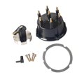 thumbnail image 3 of Accesorios De Repuesto Para Juego De Rotor De Encendido Y Tapa De Alto Rendimiento 815407Q5, 3 of 8
