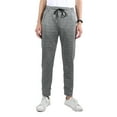 thumbnail image 1 of Spptty Pure Color Trousers, Stylish Beautiful Anti-Cut Pants, Wearable Electrician Worker For Welder Repairer, 1 of 8