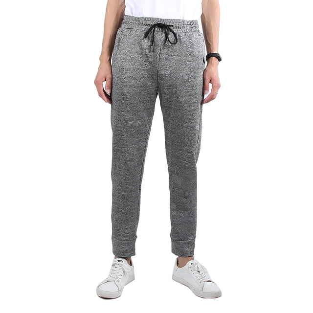 Spptty Pure Color Trousers, Stylish Beautiful Anti-Cut Pants, Wearable Electrician Worker For Welder Repairer
