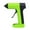 Green, variant on Lerpwige USB Rechargeable Mini Glues Guns with Fast Preheating for Kids DIY School Craft