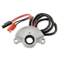 Scott Drake C4AZ-7A247-C Neutral Safety Switch C-4 Before 12-15-1966