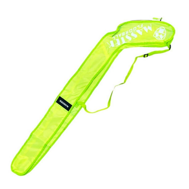 bolsa-para-palos-de-hockey-sobre-hielo-kusrkot-viaje-almacenamiento