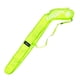 thumbnail image 1 of Bolsa para palos de Hockey sobre hielo kusrkot viaje almacenamiento 110cm Amarillo, 1 of 8