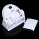 thumbnail image 5 of Alarma de Bienvenida para Invitados Ehuebsd Timbre Inalámbrico Detector Infrarrojo de Seguridad, 5 of 6
