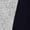 Light Gray, variant on Boys Athletic Outfit Sets Boys Sweatsuit Letter Print Long Sleeve Hoodie Pullover Jogger Sweatpants For Boys Fall Winter Outfit Activewear Pink 3-4 Years