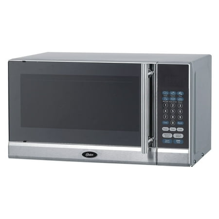 Oster 0 7 Cubic Foot Microwave Oven Oster 0 7 Cubic Foot Microwave Oven